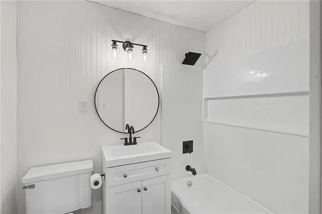 $310,000 | 3621 Northeast 49th Terrace, Kansas City, MO 64119