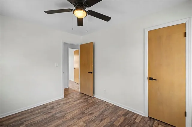 $310,000 | 3621 Northeast 49th Terrace, Kansas City, MO 64119