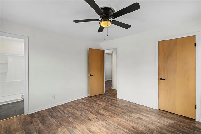 $310,000 | 3621 Northeast 49th Terrace, Kansas City, MO 64119