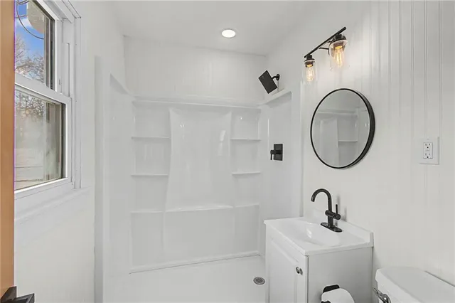 $310,000 | 3621 Northeast 49th Terrace, Kansas City, MO 64119