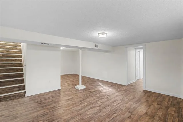 $310,000 | 3621 Northeast 49th Terrace, Kansas City, MO 64119