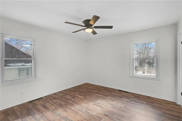 $310,000 | 3621 Northeast 49th Terrace, Kansas City, MO 64119