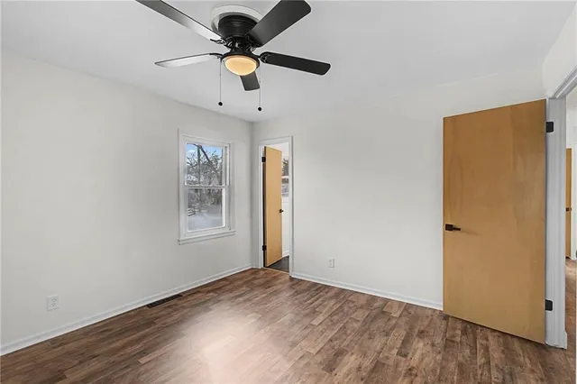 $310,000 | 3621 Northeast 49th Terrace, Kansas City, MO 64119