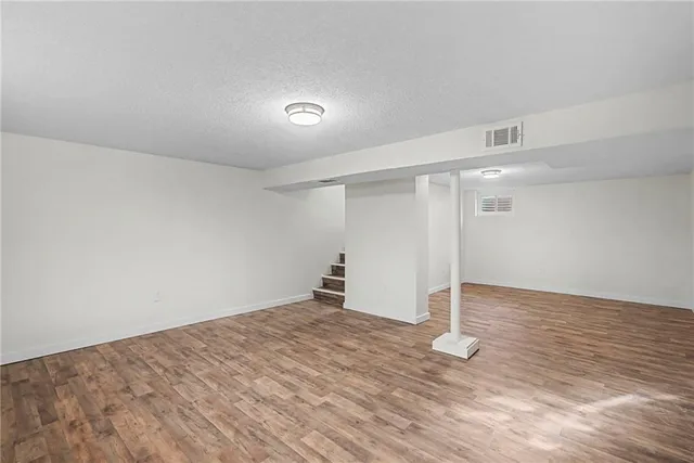 $310,000 | 3621 Northeast 49th Terrace, Kansas City, MO 64119