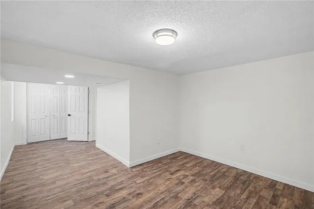 $310,000 | 3621 Northeast 49th Terrace, Kansas City, MO 64119