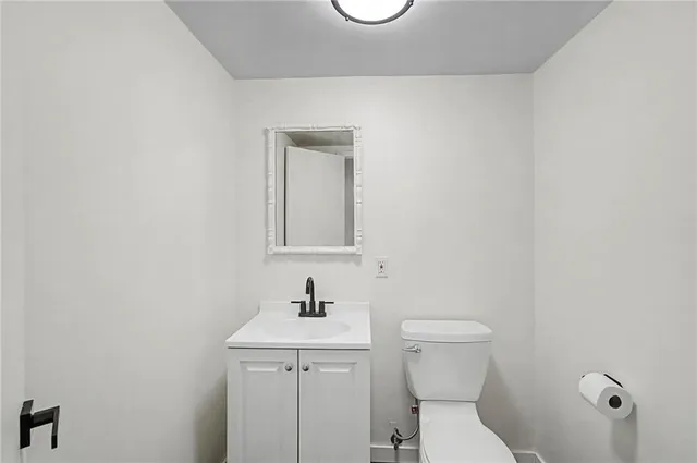 $310,000 | 3621 Northeast 49th Terrace, Kansas City, MO 64119