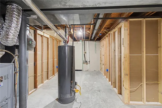 $310,000 | 3621 Northeast 49th Terrace, Kansas City, MO 64119