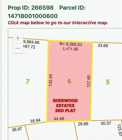 $310,000 | 3621 Northeast 49th Terrace, Kansas City, MO 64119