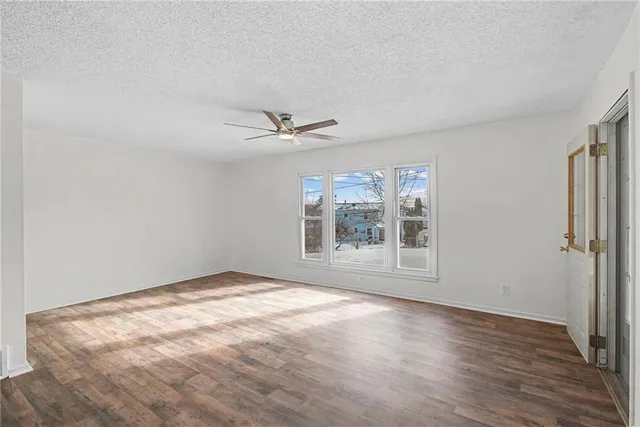 $310,000 | 3621 Northeast 49th Terrace, Kansas City, MO 64119