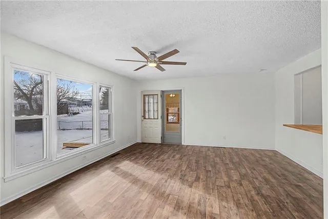 $310,000 | 3621 Northeast 49th Terrace, Kansas City, MO 64119