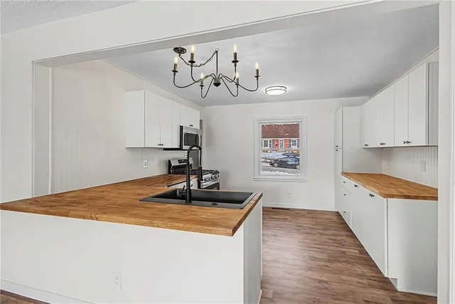 $310,000 | 3621 Northeast 49th Terrace, Kansas City, MO 64119