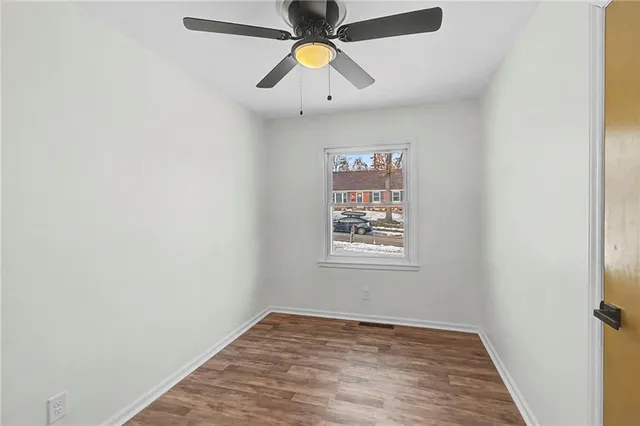 $310,000 | 3621 Northeast 49th Terrace, Kansas City, MO 64119