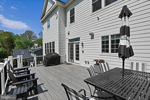 $2,675,000 | 362 Park Street Northeast, Vienna, VA 22180