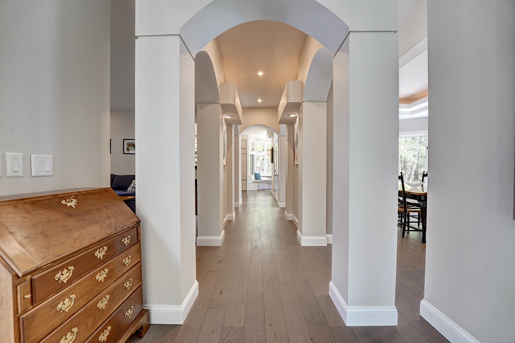 143 Mill Road North Hampton, NH 03862 - Photo 10 of 60
