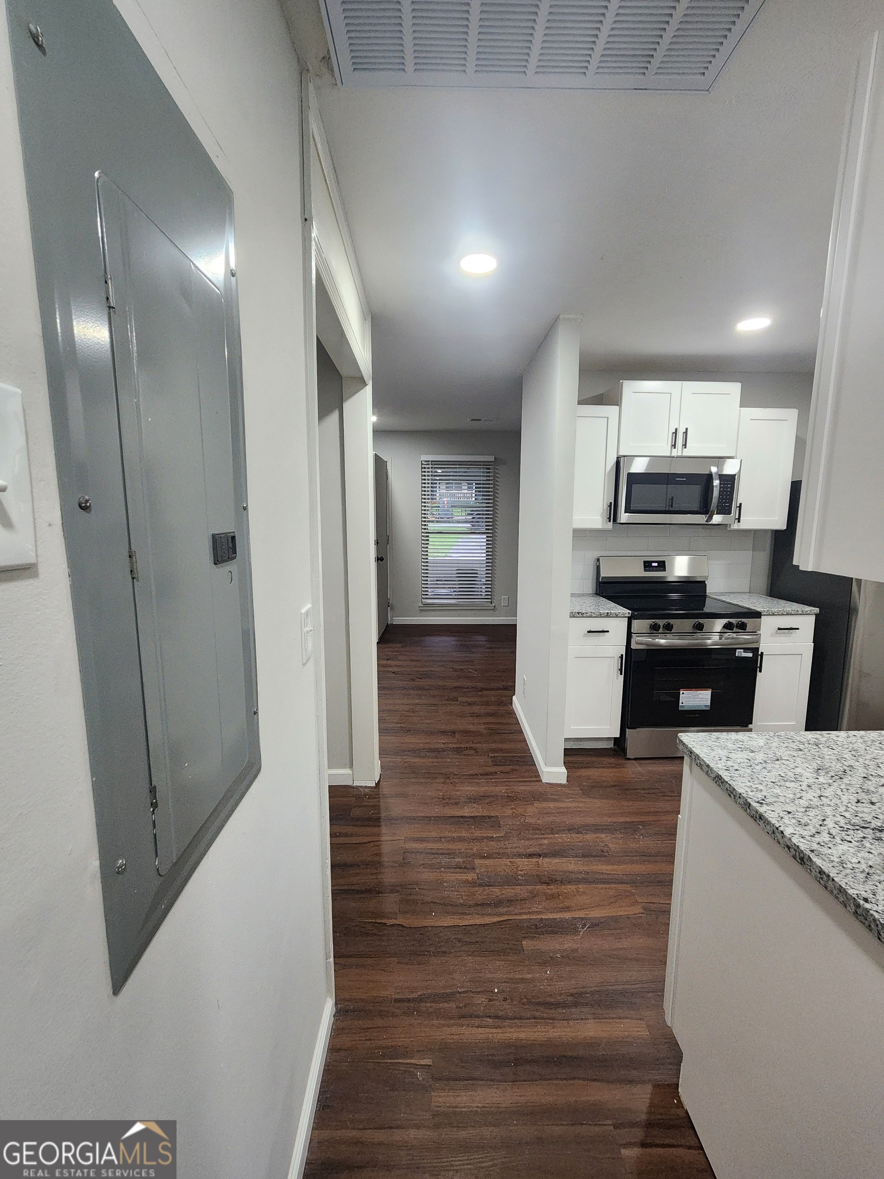 2939 Gleason Avenue Columbus, GA 31907 - Photo 16 of 20