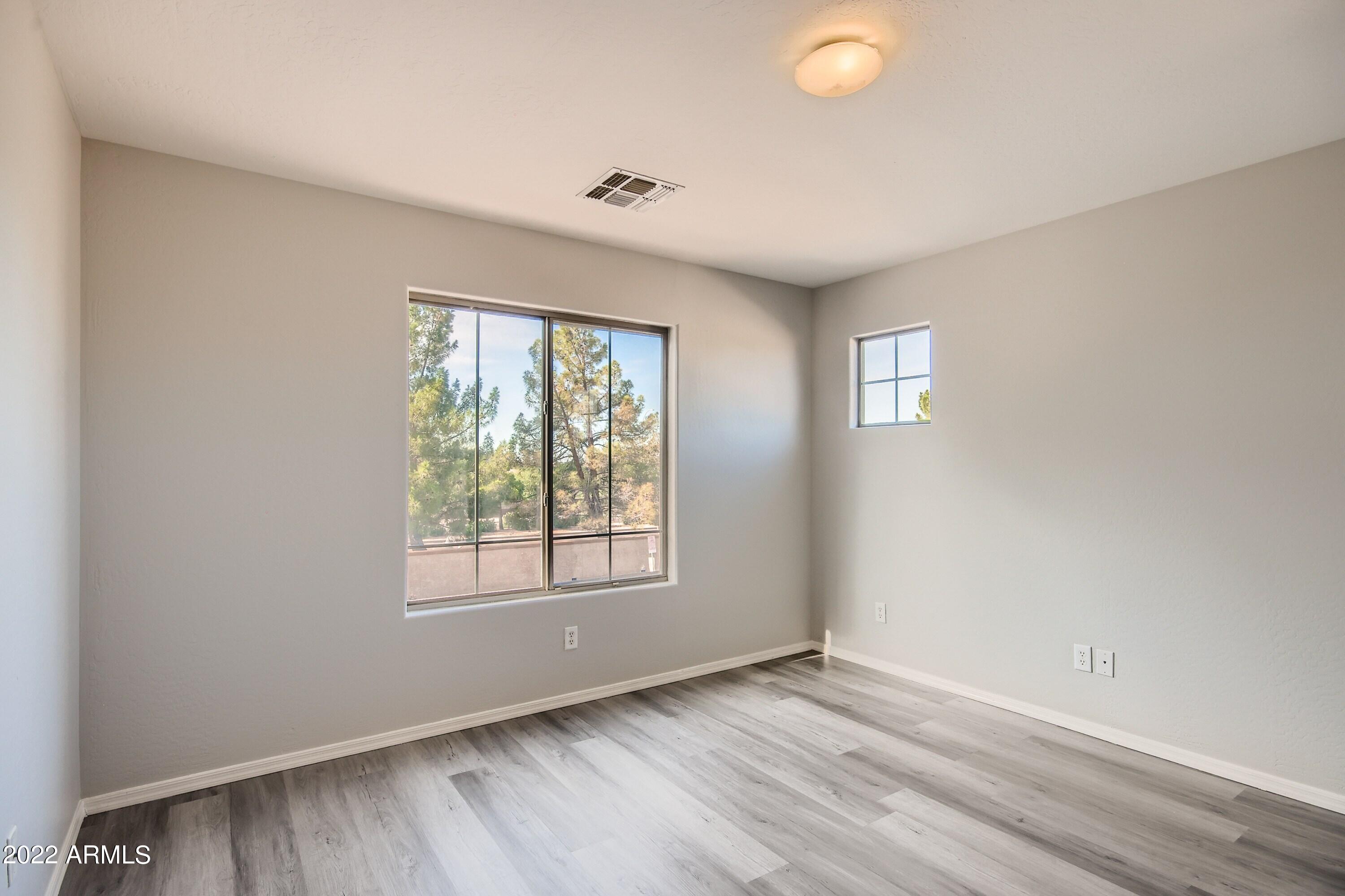 534 East Bartlett Way Chandler, AZ 85249 - Photo 18 of 26 20 2nd Floor Primary Bedroom