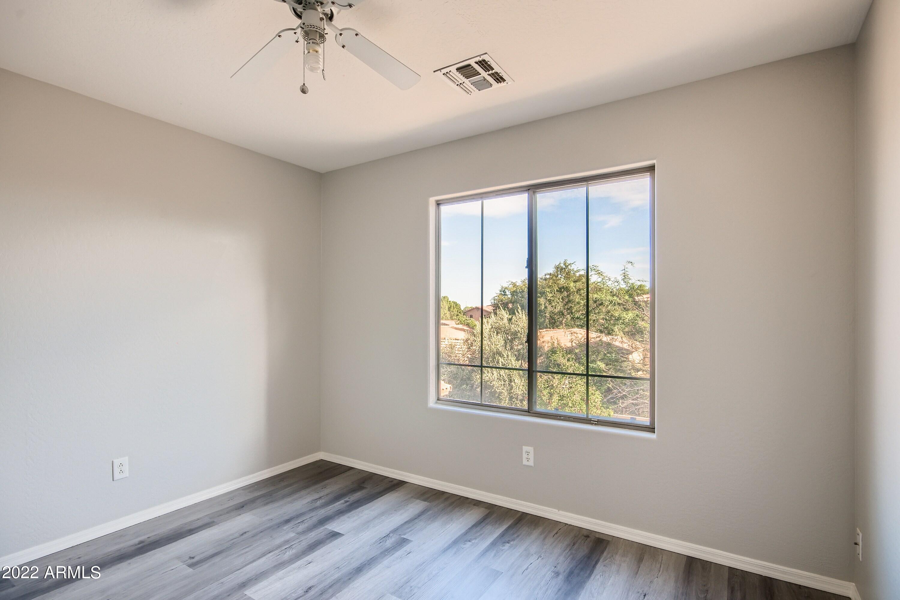 534 East Bartlett Way Chandler, AZ 85249 - Photo 23 of 26 28 2nd Floor Bedroom