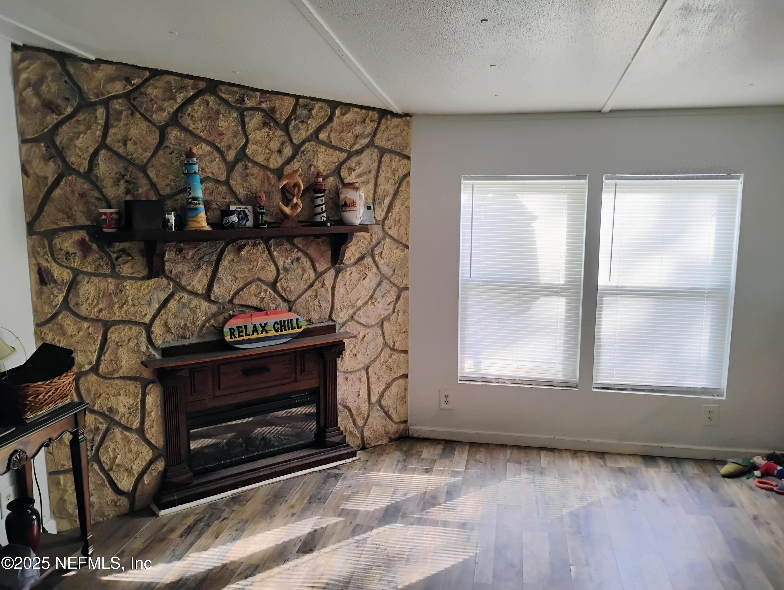 122 Culpepper Road San Mateo, FL 32187 - Photo 13 of 15 14) 58778-686145634f98b