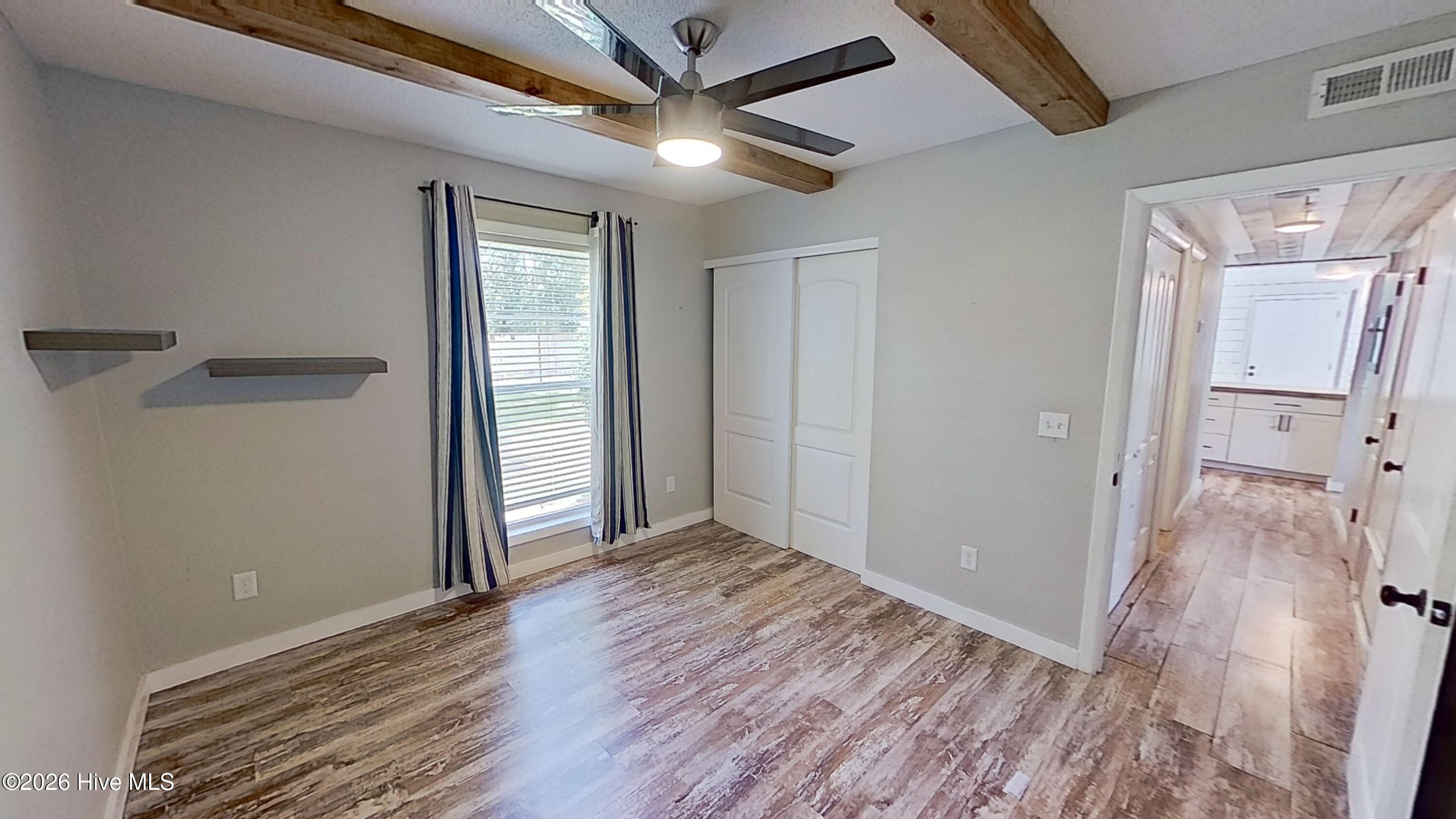 4723 Waltmoor Road Wilmington, NC 28409 - Photo 13 of 34