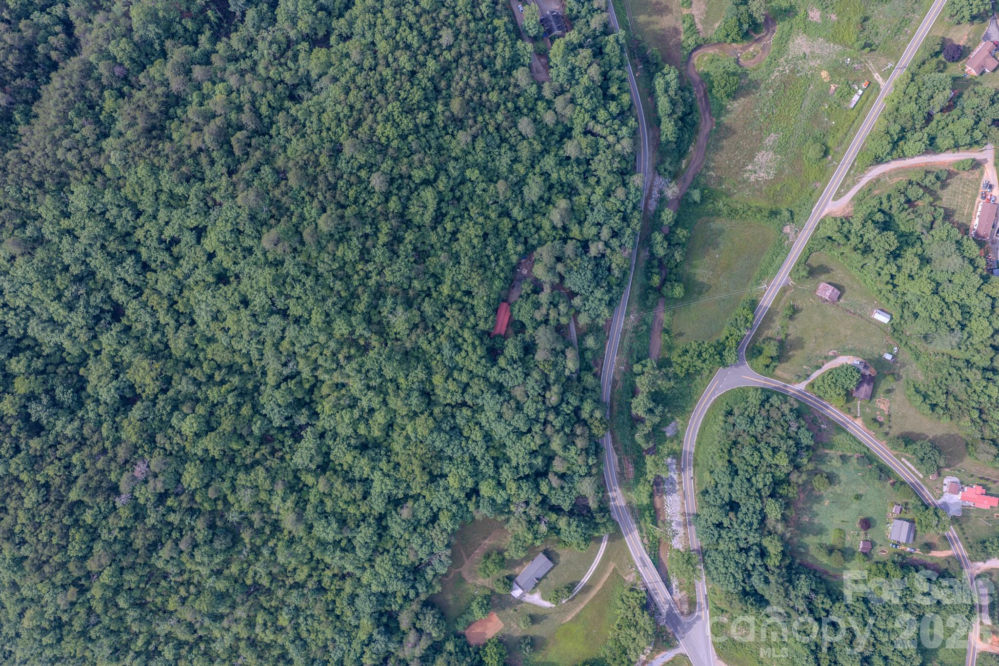 4733 Bat Cave Road Old Fort, NC 28762 - Photo 13 of 36