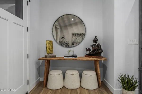 $1,249,000 | 4132 West Paradise Lane, Phoenix, AZ 85053