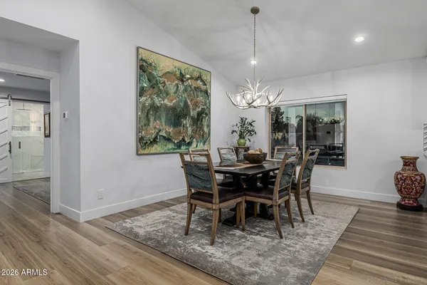 $1,249,000 | 4132 West Paradise Lane, Phoenix, AZ 85053