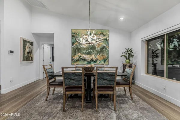 $1,249,000 | 4132 West Paradise Lane, Phoenix, AZ 85053