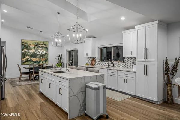 $1,249,000 | 4132 West Paradise Lane, Phoenix, AZ 85053