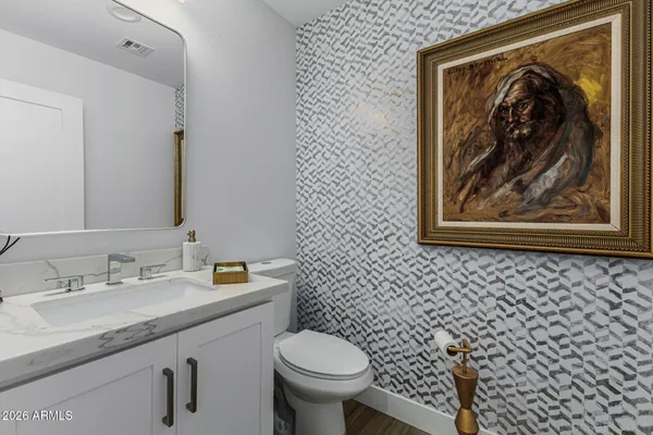 $1,249,000 | 4132 West Paradise Lane, Phoenix, AZ 85053