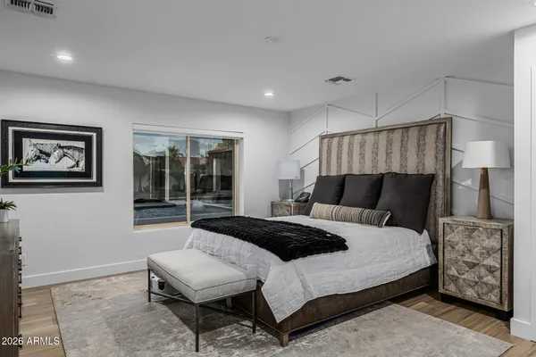 $1,249,000 | 4132 West Paradise Lane, Phoenix, AZ 85053