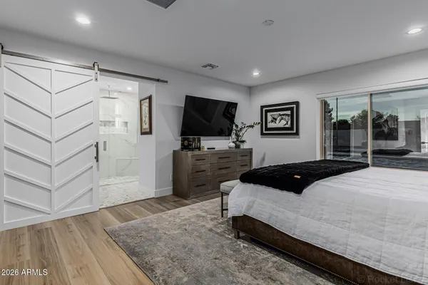 $1,249,000 | 4132 West Paradise Lane, Phoenix, AZ 85053