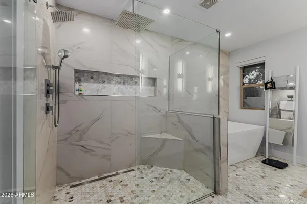 $1,249,000 | 4132 West Paradise Lane, Phoenix, AZ 85053