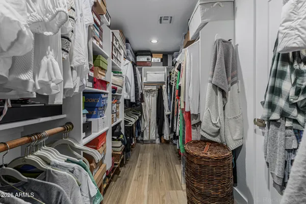 $1,249,000 | 4132 West Paradise Lane, Phoenix, AZ 85053