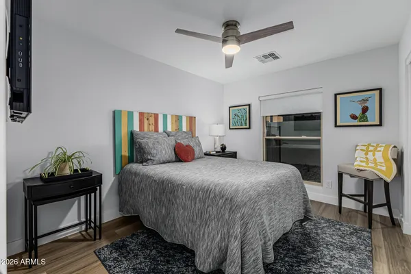 $1,249,000 | 4132 West Paradise Lane, Phoenix, AZ 85053