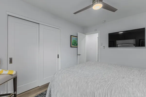 $1,249,000 | 4132 West Paradise Lane, Phoenix, AZ 85053