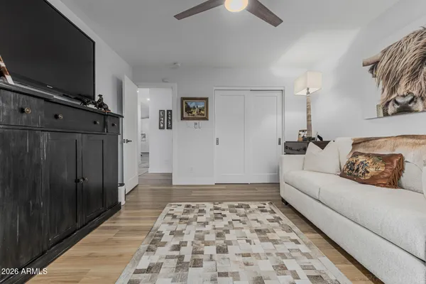 $1,249,000 | 4132 West Paradise Lane, Phoenix, AZ 85053