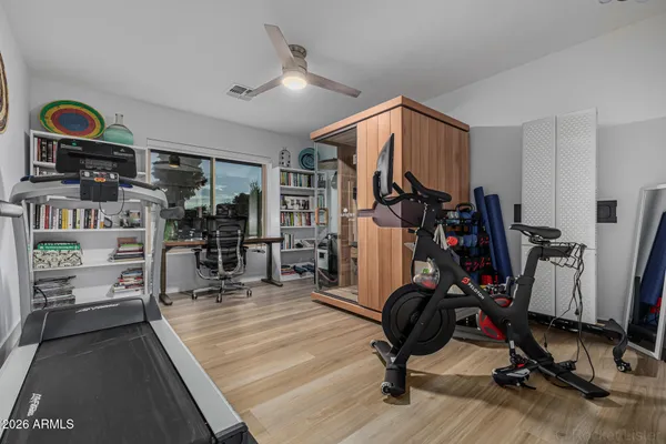 $1,249,000 | 4132 West Paradise Lane, Phoenix, AZ 85053