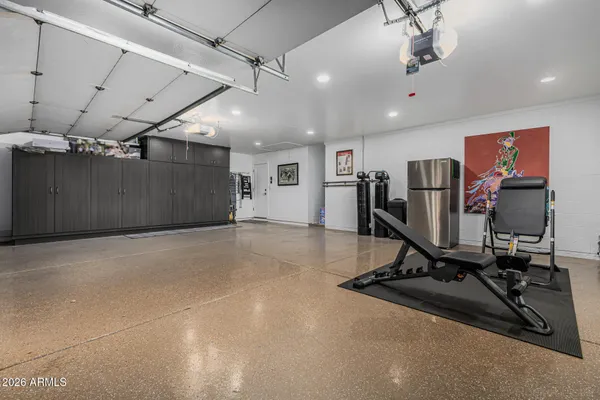 $1,249,000 | 4132 West Paradise Lane, Phoenix, AZ 85053