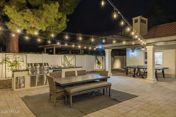 $1,249,000 | 4132 West Paradise Lane, Phoenix, AZ 85053