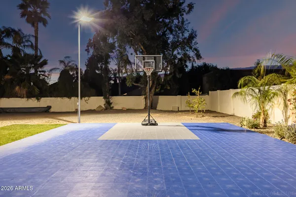 $1,249,000 | 4132 West Paradise Lane, Phoenix, AZ 85053