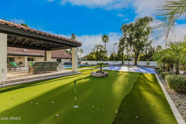 $1,249,000 | 4132 West Paradise Lane, Phoenix, AZ 85053