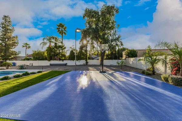 $1,249,000 | 4132 West Paradise Lane, Phoenix, AZ 85053