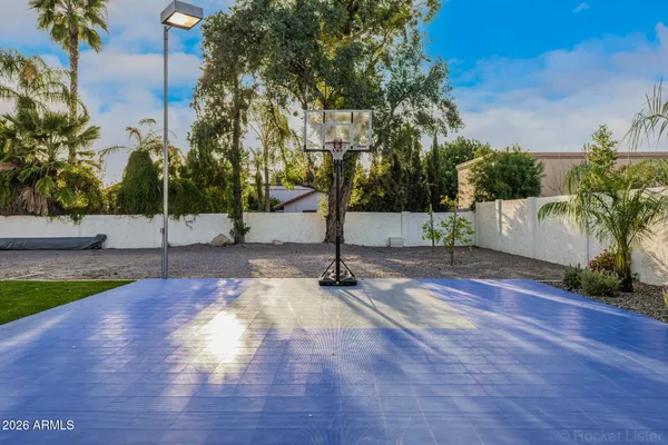 $1,249,000 | 4132 West Paradise Lane, Phoenix, AZ 85053