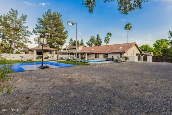 $1,249,000 | 4132 West Paradise Lane, Phoenix, AZ 85053