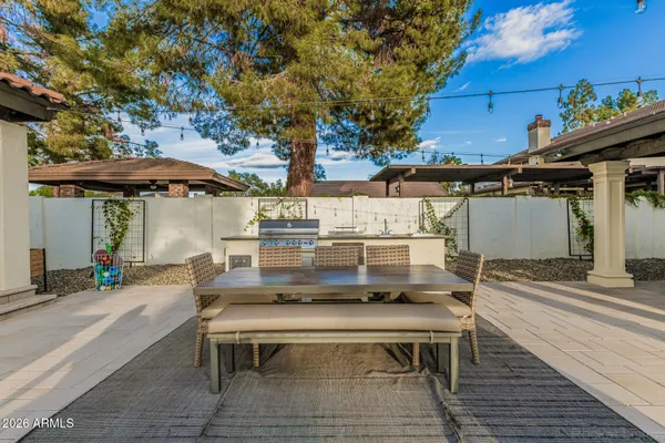 $1,249,000 | 4132 West Paradise Lane, Phoenix, AZ 85053