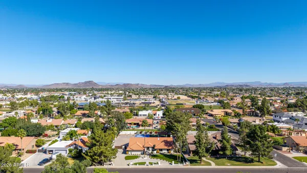$1,249,000 | 4132 West Paradise Lane, Phoenix, AZ 85053