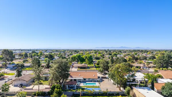 $1,249,000 | 4132 West Paradise Lane, Phoenix, AZ 85053