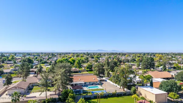 $1,249,000 | 4132 West Paradise Lane, Phoenix, AZ 85053