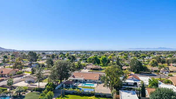 $1,249,000 | 4132 West Paradise Lane, Phoenix, AZ 85053