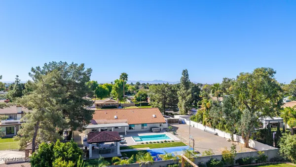 $1,249,000 | 4132 West Paradise Lane, Phoenix, AZ 85053